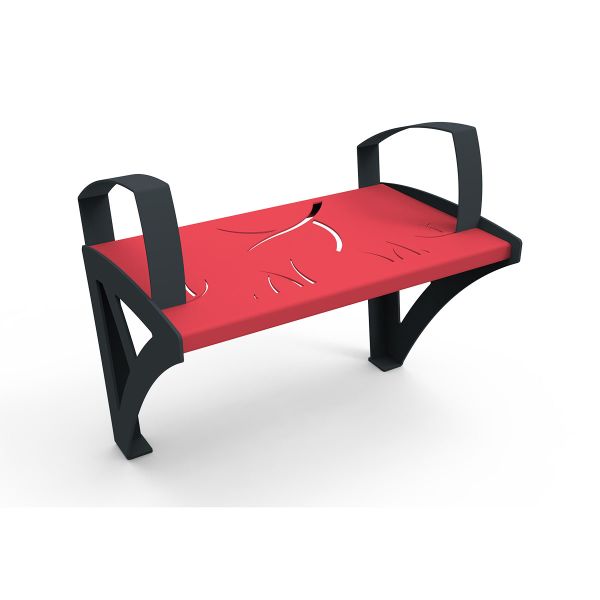 Tabouret Florea – Image 16