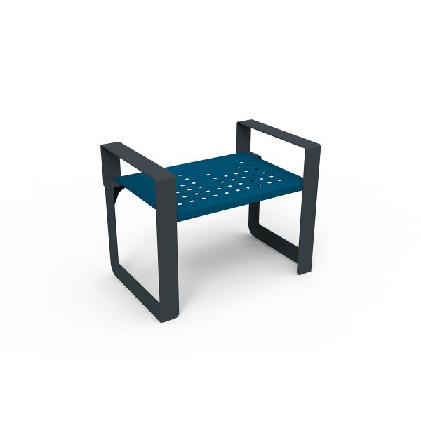 Tabouret Kubic – Image 3