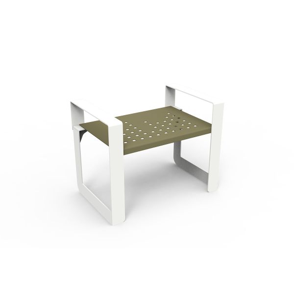 Tabouret Kubic – Image 5