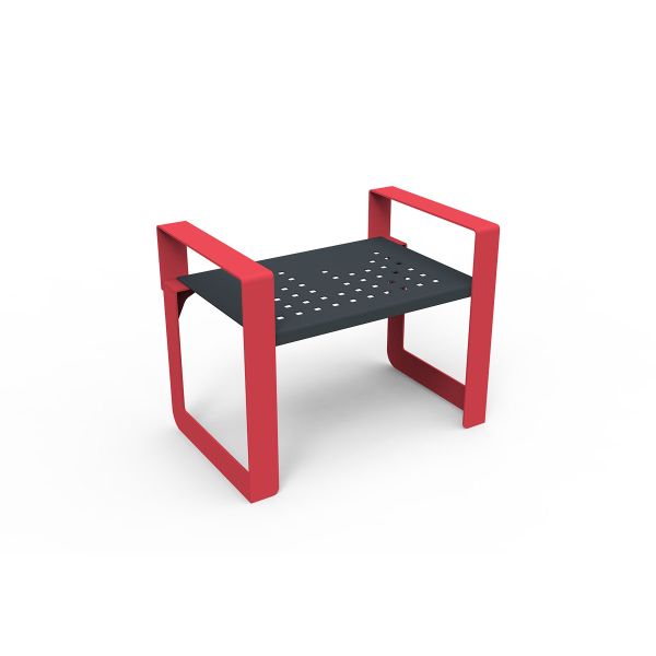 Tabouret Kubic – Image 7