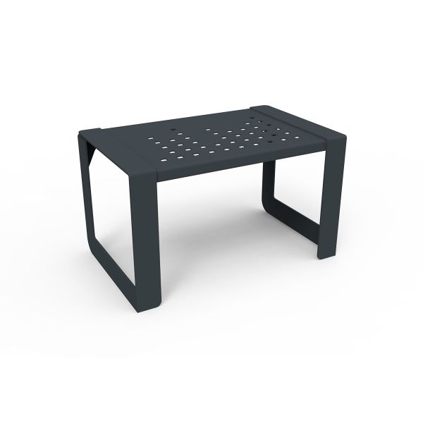 Tabouret Kubic – Image 10