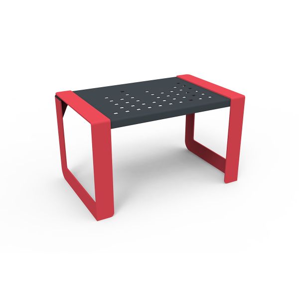 Tabouret Kubic – Image 11