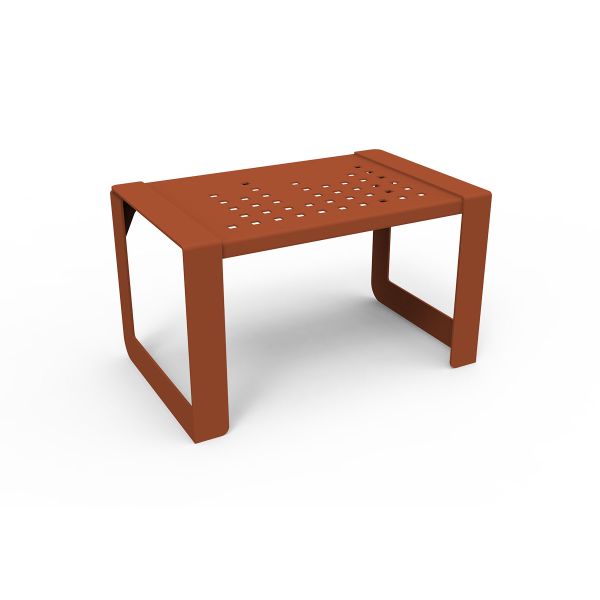 Tabouret Kubic – Image 12