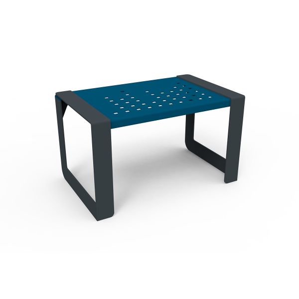 Tabouret Kubic – Image 15