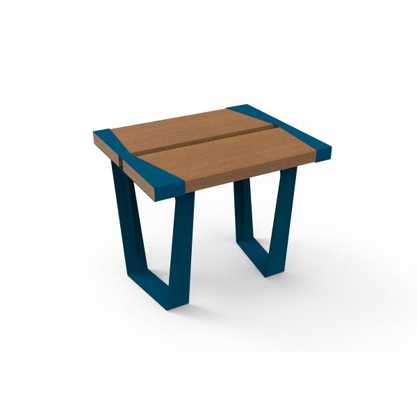 Tabouret Legna