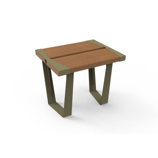 Tabouret Legna – Image 2