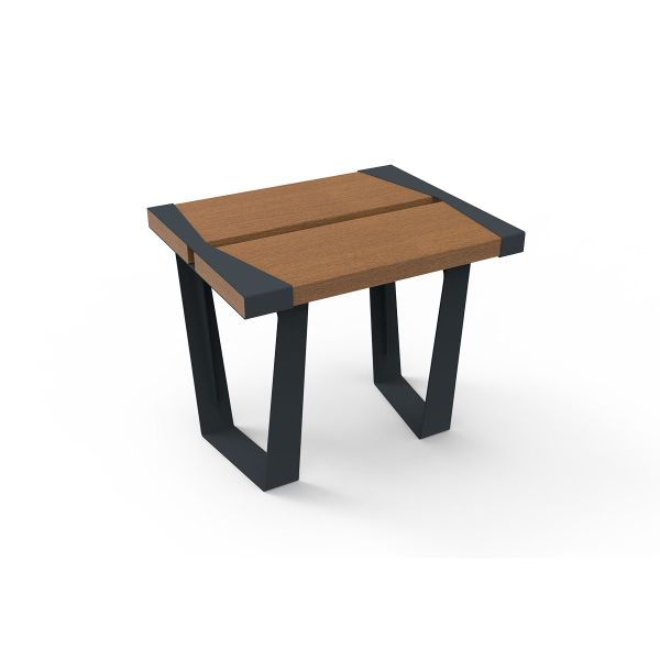 Tabouret Legna – Image 3
