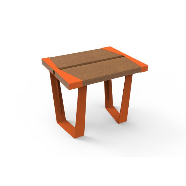 Tabouret Legna – Image 5