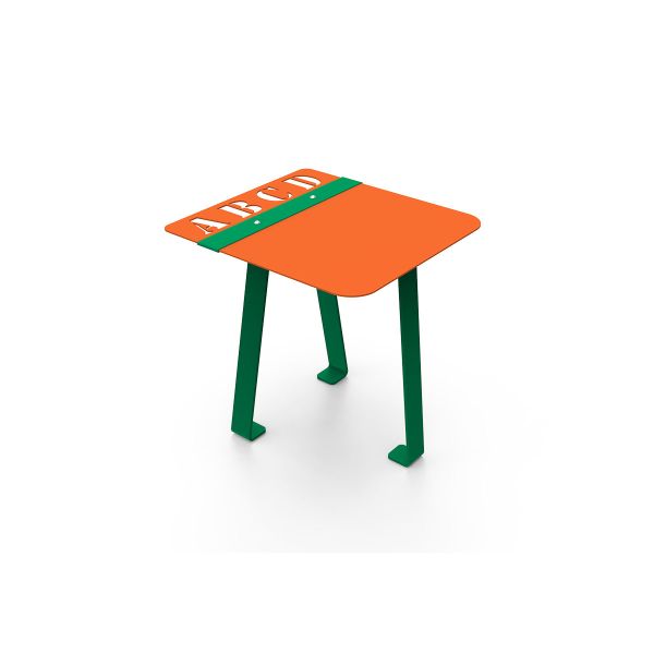 Tabouret Ludéo – Image 3