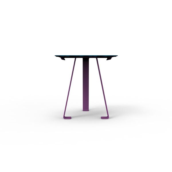 Tabouret Ludéo – Image 4