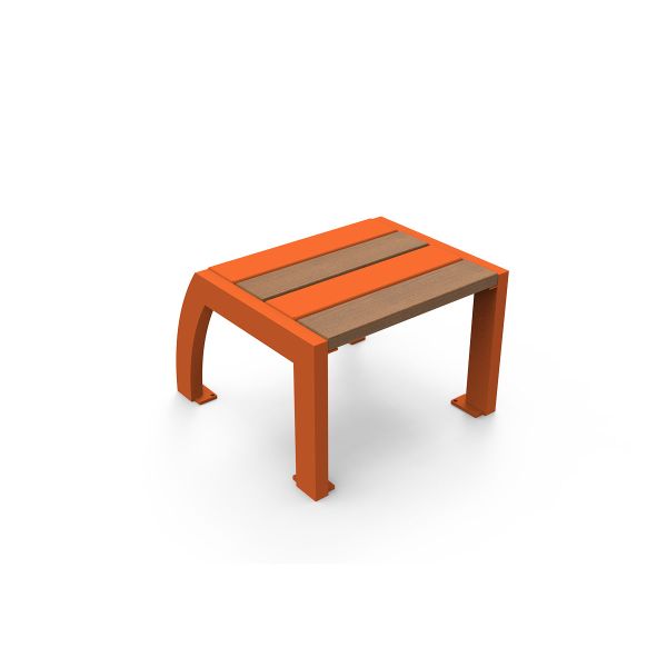 Tabouret Mezzo – Image 3