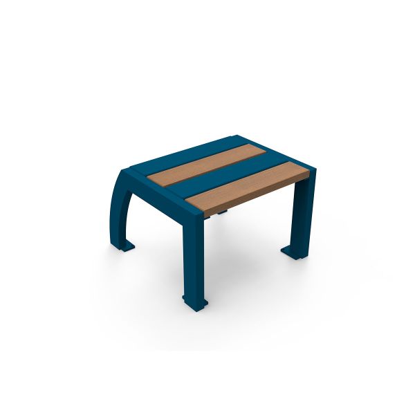 Tabouret Mezzo – Image 4