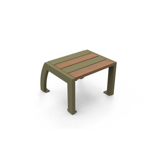 Tabouret Mezzo – Image 5