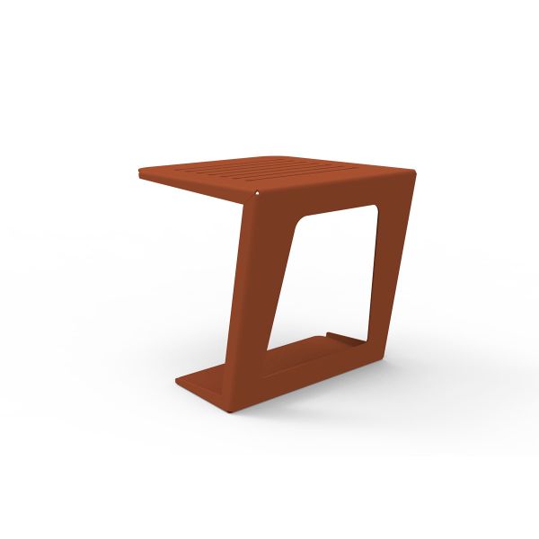 Tabouret Stil