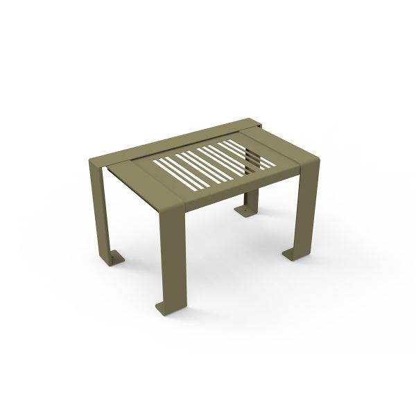 Tabouret Basik – Image 3