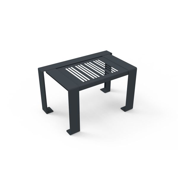 Tabouret Basik – Image 4