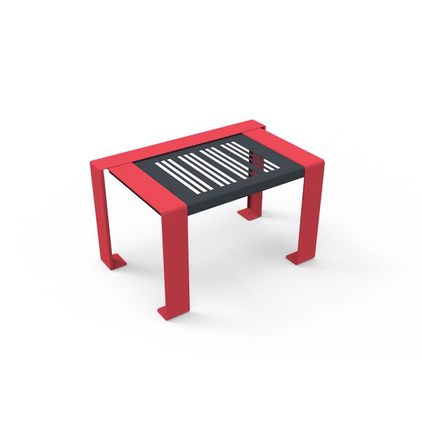Tabouret Basik – Image 5