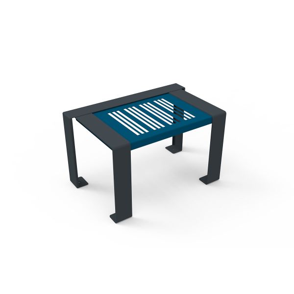 Tabouret Basik – Image 6