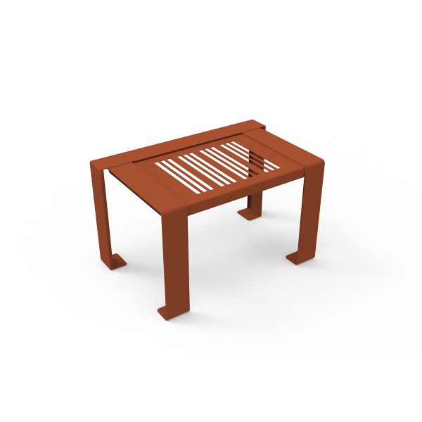 Tabouret Basik – Image 7