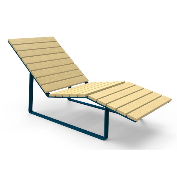 Transat Feel – Image 5