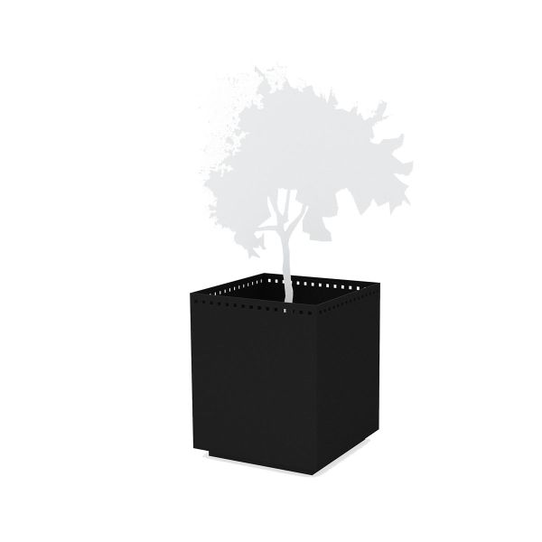 Linea Fiore Light – Image 3