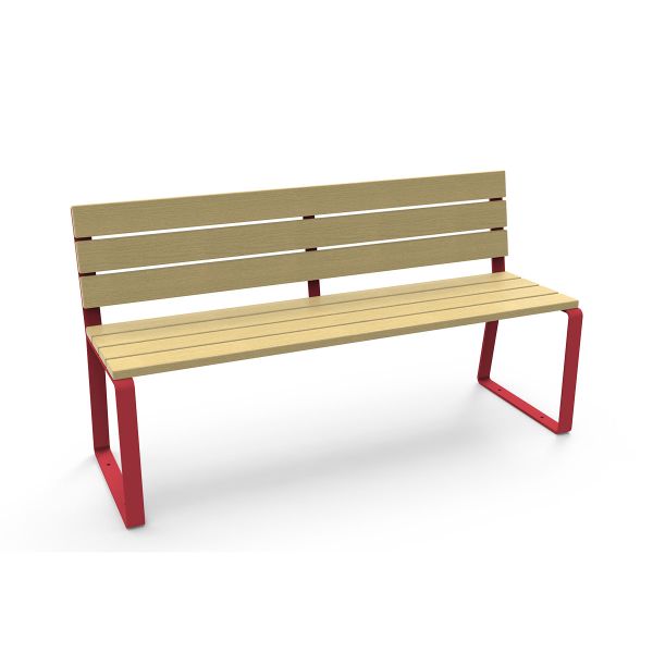 Banc Feel – Image 6