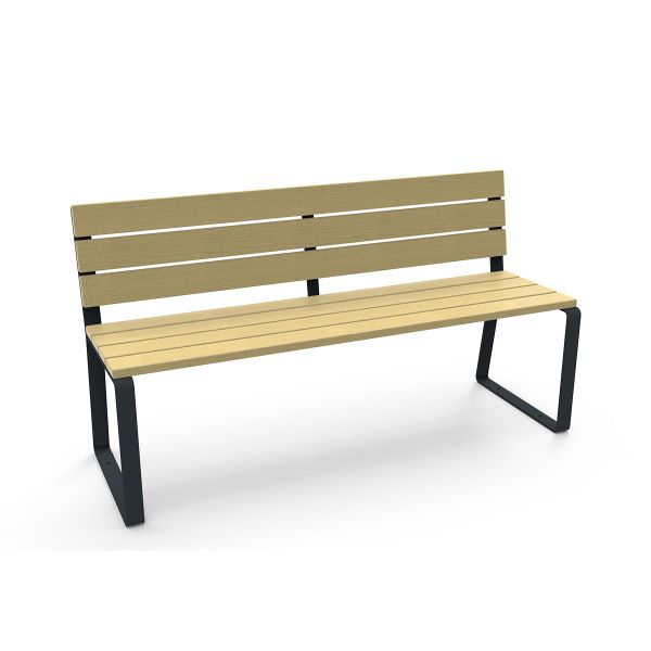 Banc Feel – Image 10