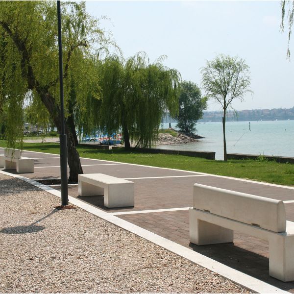 Banc Althea – Image 2