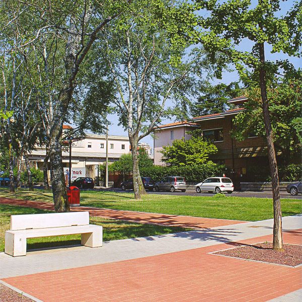 Banc Althea – Image 3