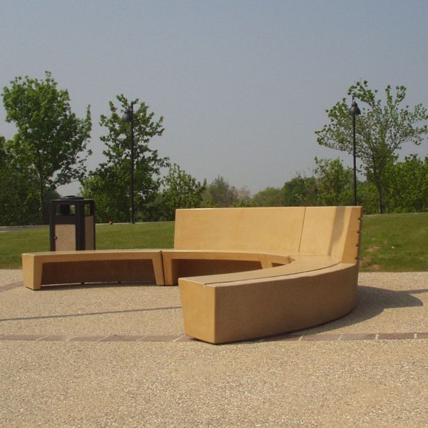 Banc Circo – Image 2