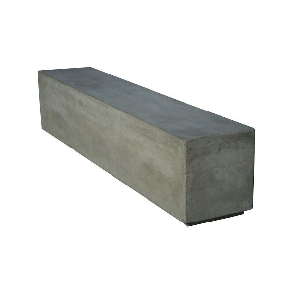 Banquette Lithos – Image 2