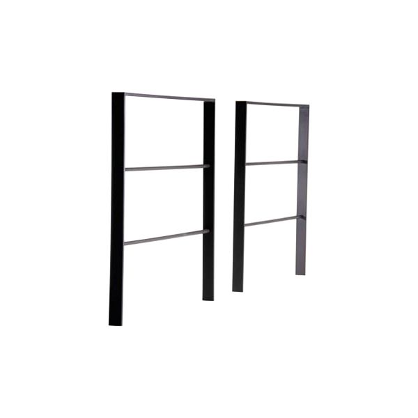 Barrière de voirie Linea Barriera – Image 2