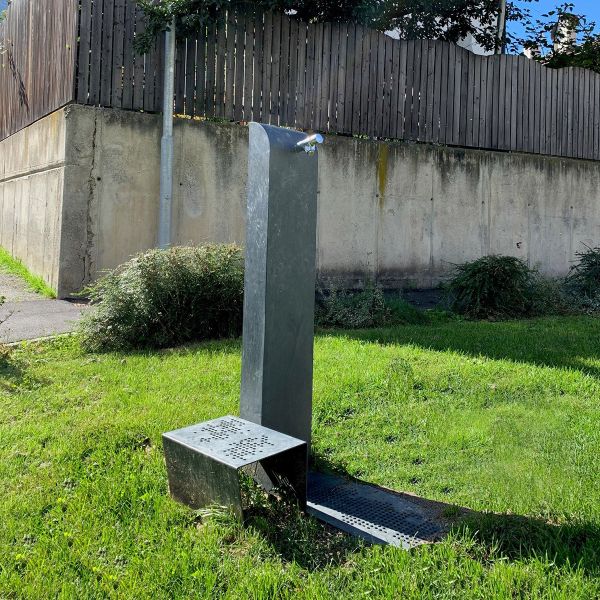 Fontaine Drop 3600 – Image 2