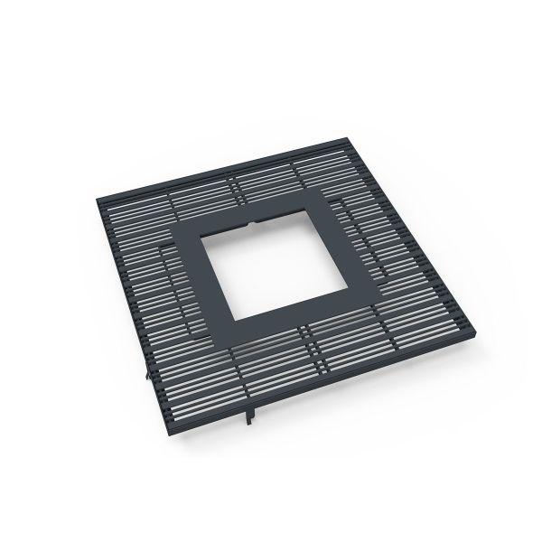 Grille d'arbre Basik – Image 5