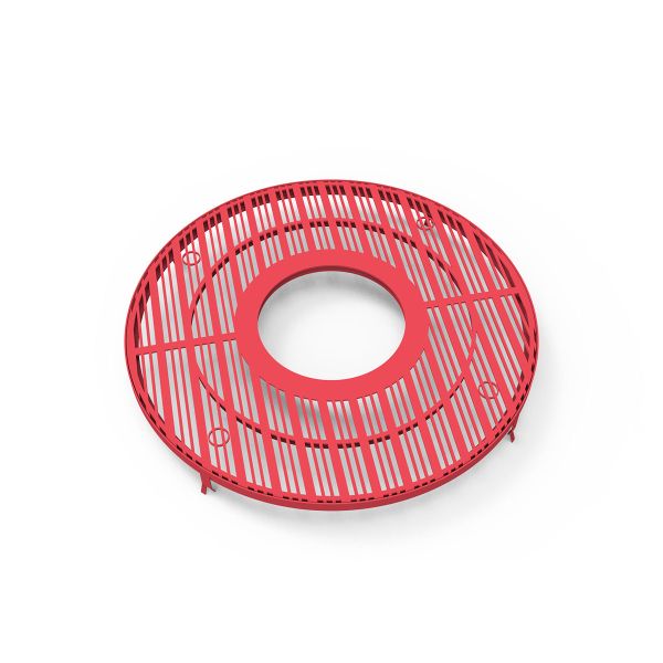 Grille d'arbre Basik – Image 7