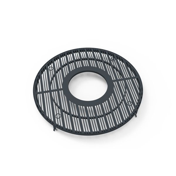 Grille d'arbre Basik – Image 10