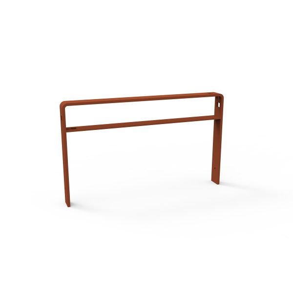 Lisse basse Stil – Image 3