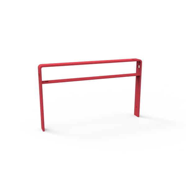 Lisse basse Stil – Image 4