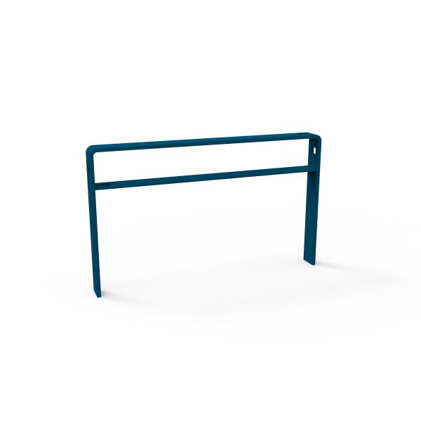 Lisse basse Stil – Image 5