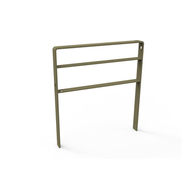 Barrière de voirie Stil – Image 2