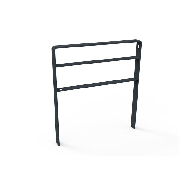 Barrière de voirie Stil – Image 3