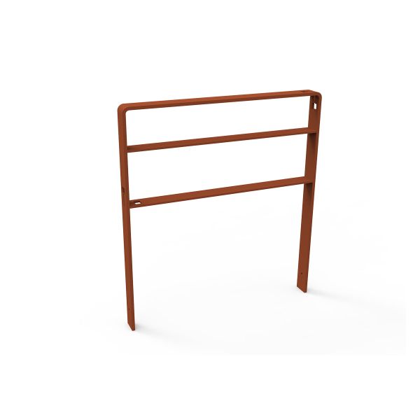 Barrière de voirie Stil – Image 5