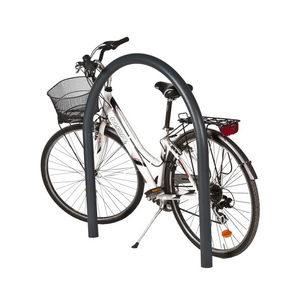 Appui vélos Arco – Image 2