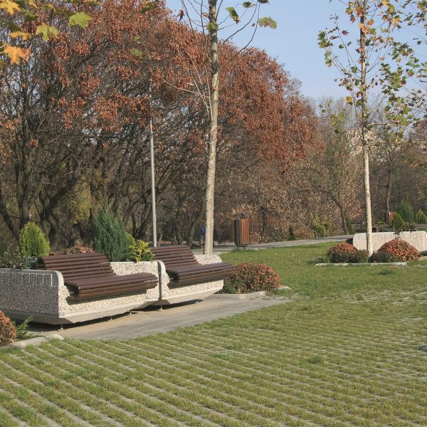 Pyramid – Image 2