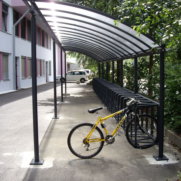 Appui vélos Wing Bike – Image 3