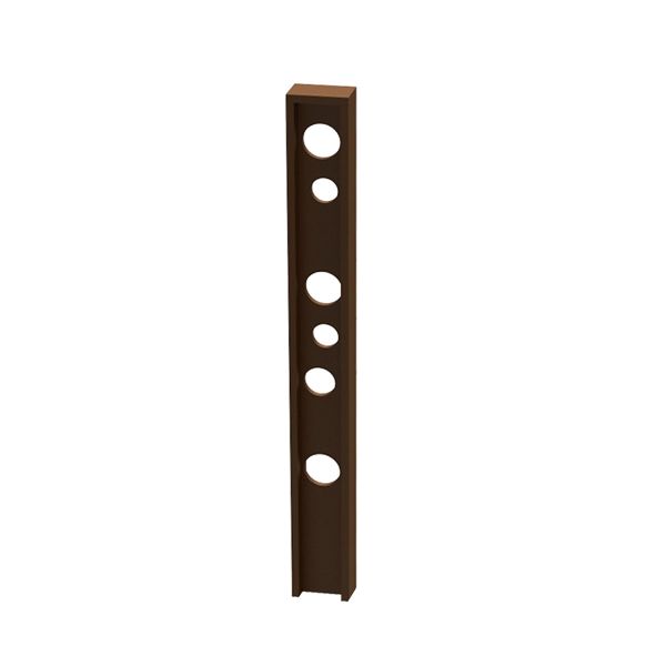 Appui vélos Lock – Image 2