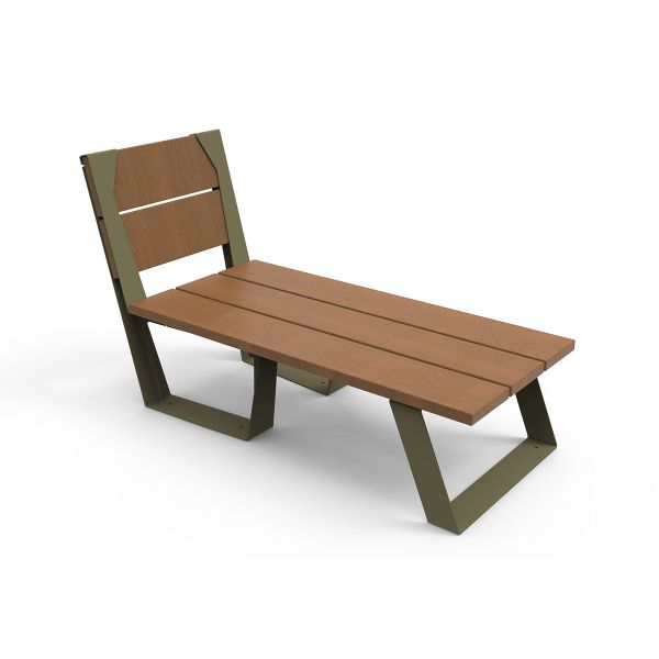 Transat urbain Legna – Image 2