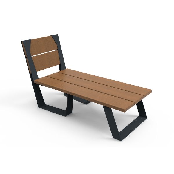Transat urbain Legna – Image 3