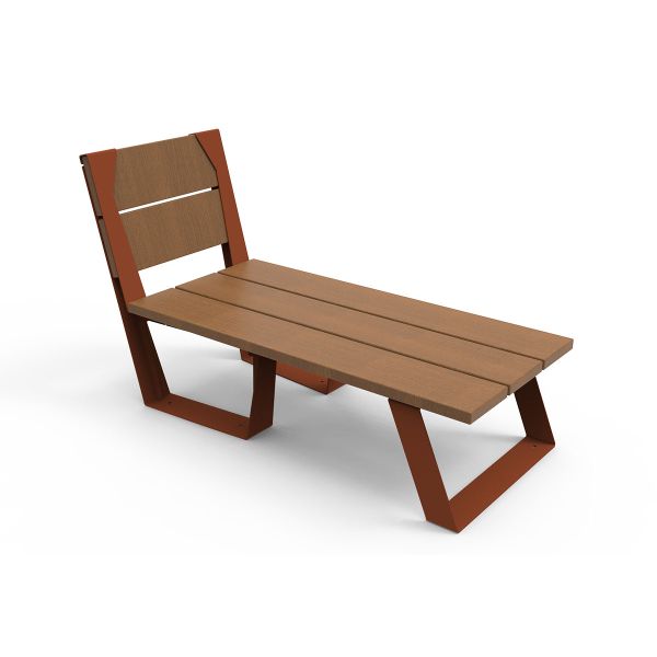 Transat urbain Legna – Image 4