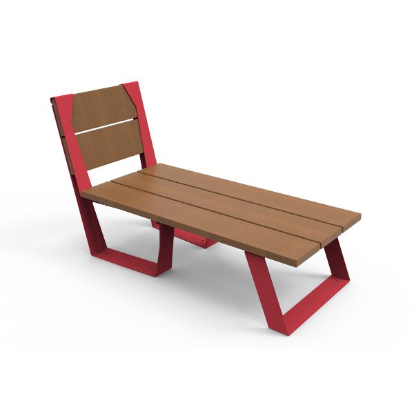 Transat urbain Legna – Image 5